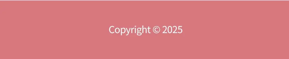 Copyright2025